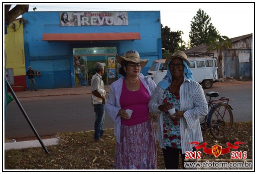 rolim de moura